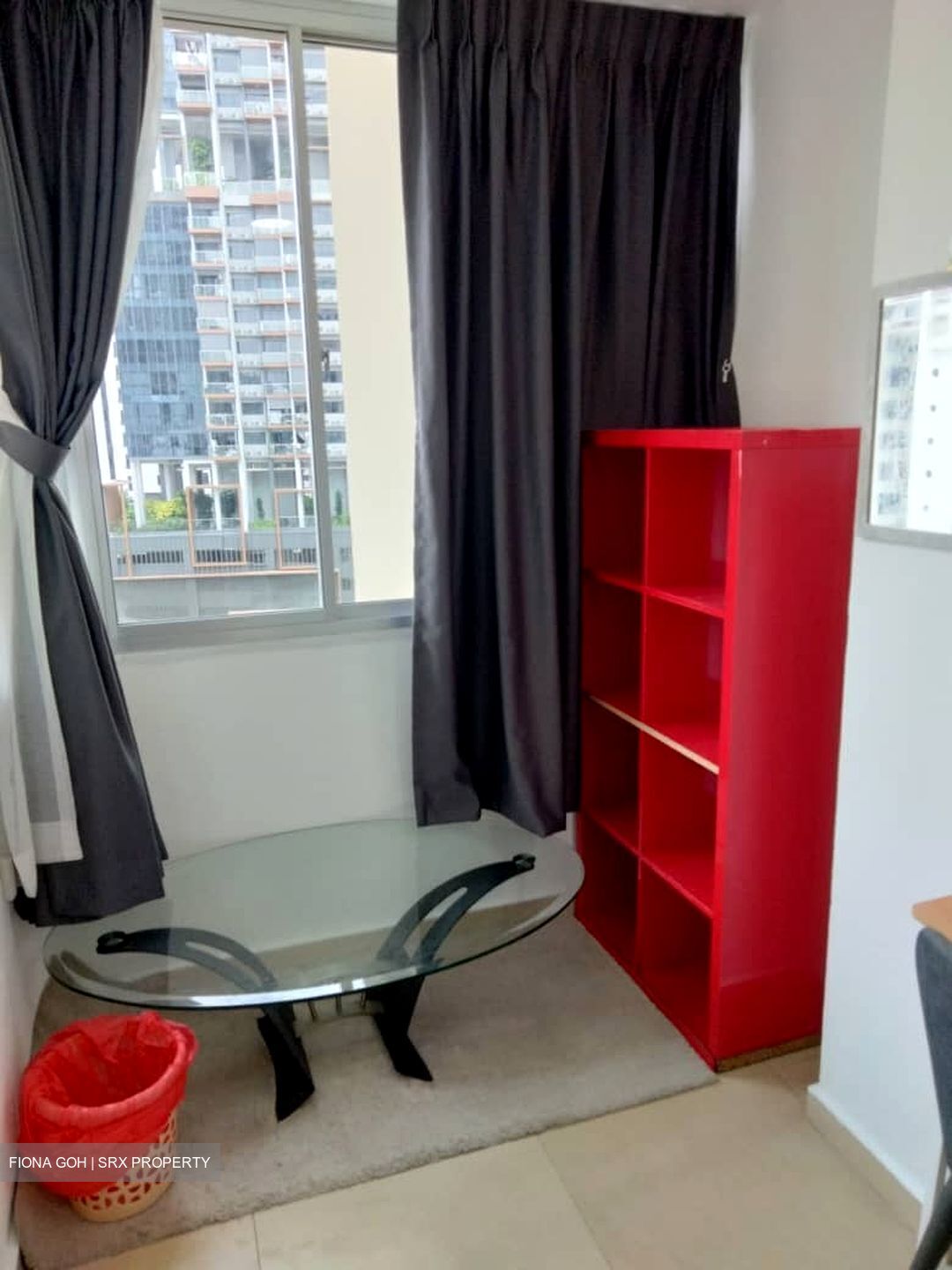 Summer Green (D12), Apartment #625013001